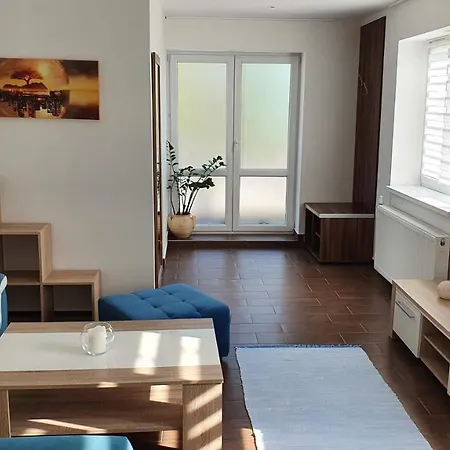 Maison d'hôtes Blue 3*